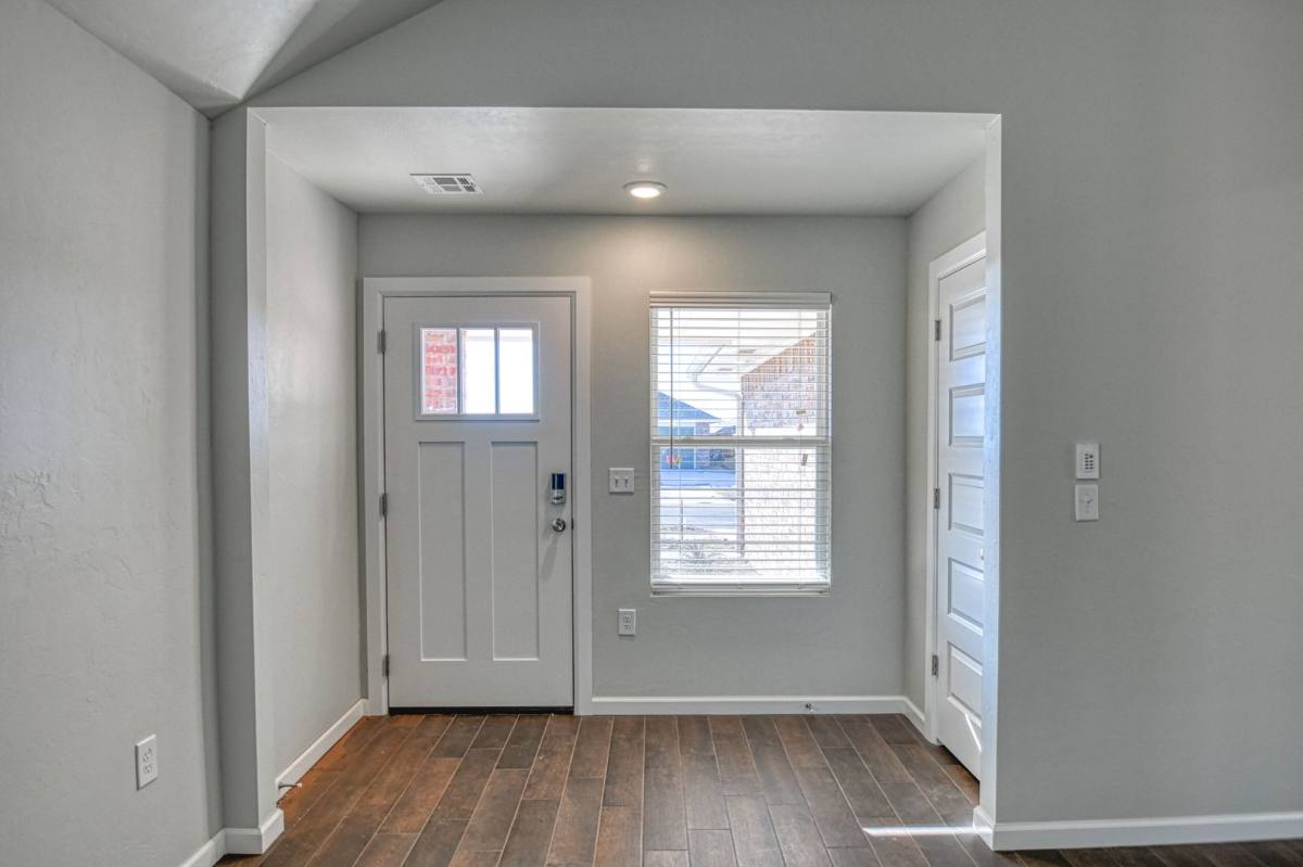 House for rent at 2721 Clifton Terrace, Norman, OK 73071