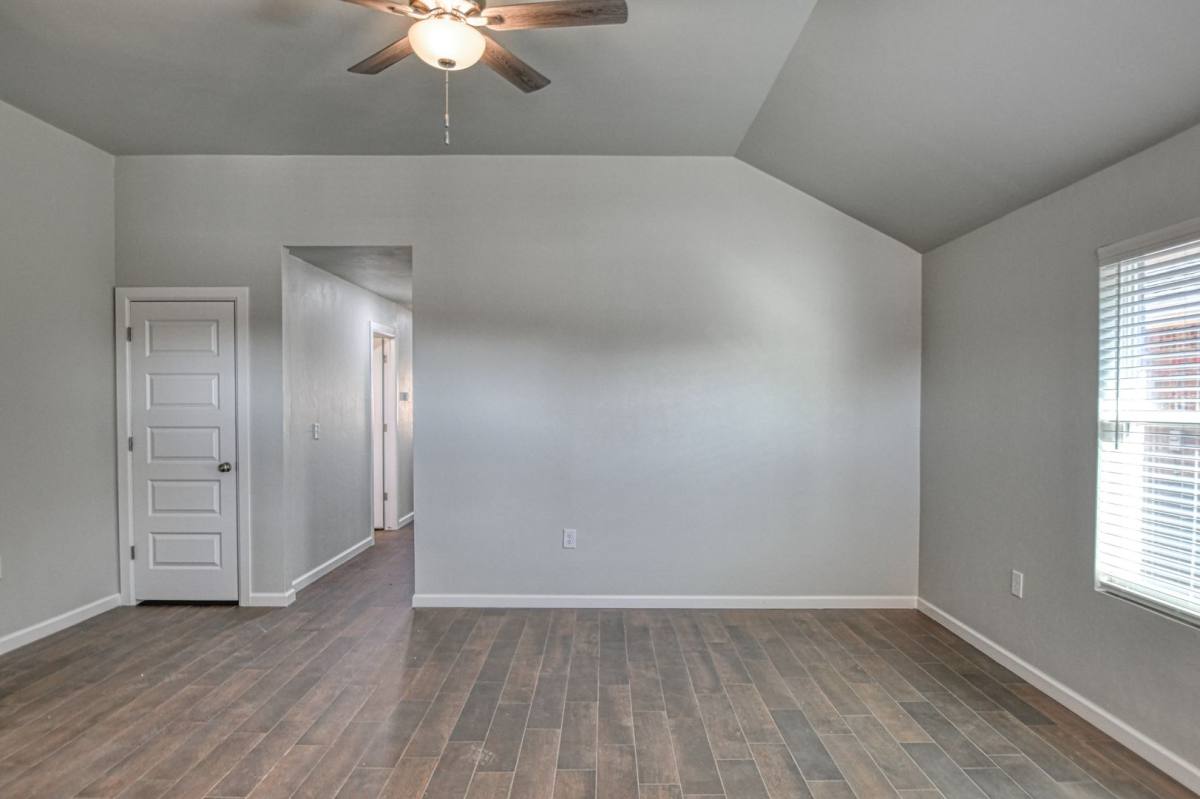 House for rent at 2721 Clifton Terrace, Norman, OK 73071