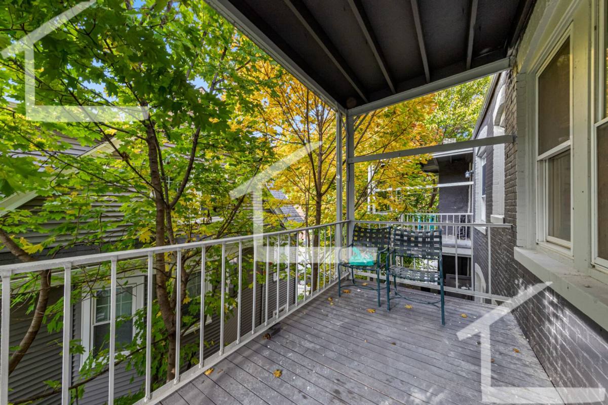 Apartment for rent at 44 Brackett St, Allston, MA 02134