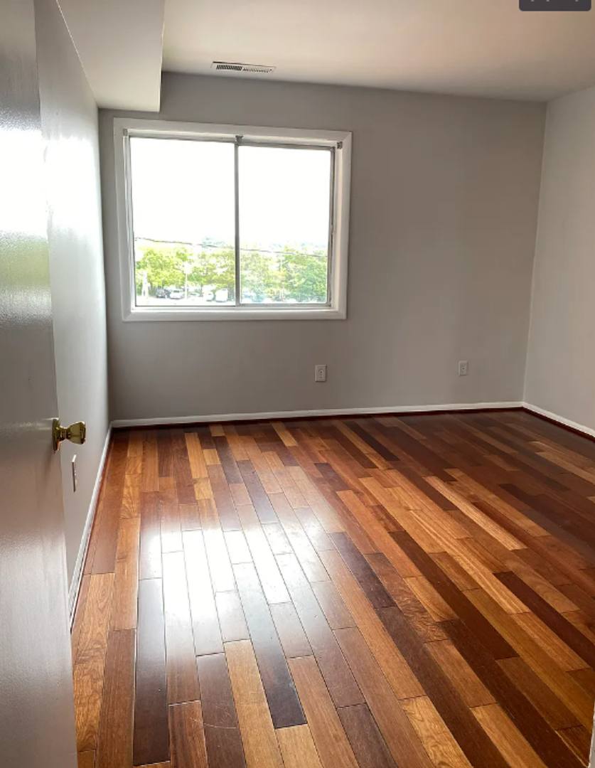 Apartment for rent at 3404 25th St S, Arlington, VA 22206