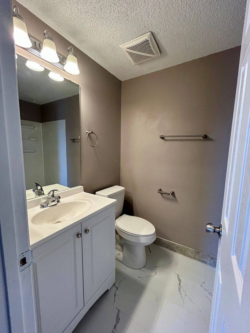 Condo for rent at 1610-J Arlyn Circle, Charlotte, NC 28213