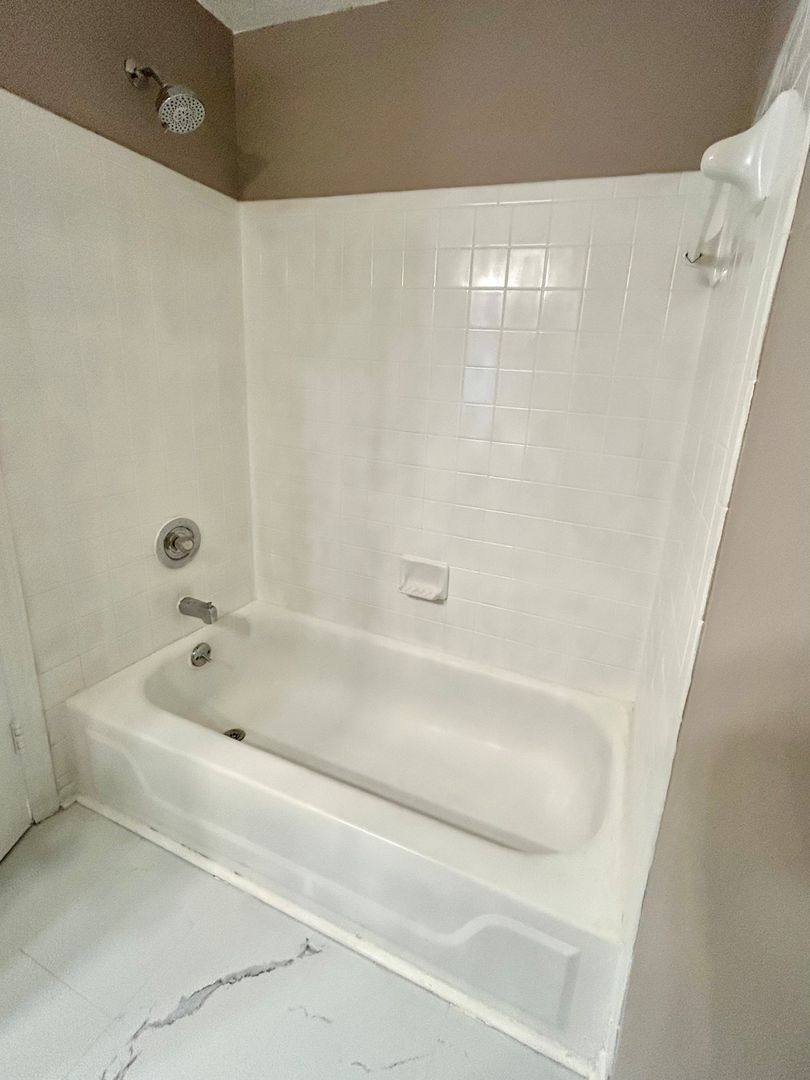 Condo for rent at 1610-J Arlyn Circle, Charlotte, NC 28213