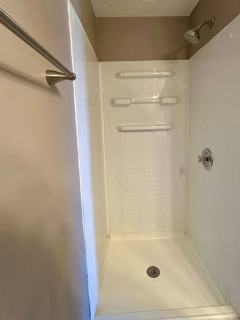 Condo for rent at 1610-J Arlyn Circle, Charlotte, NC 28213