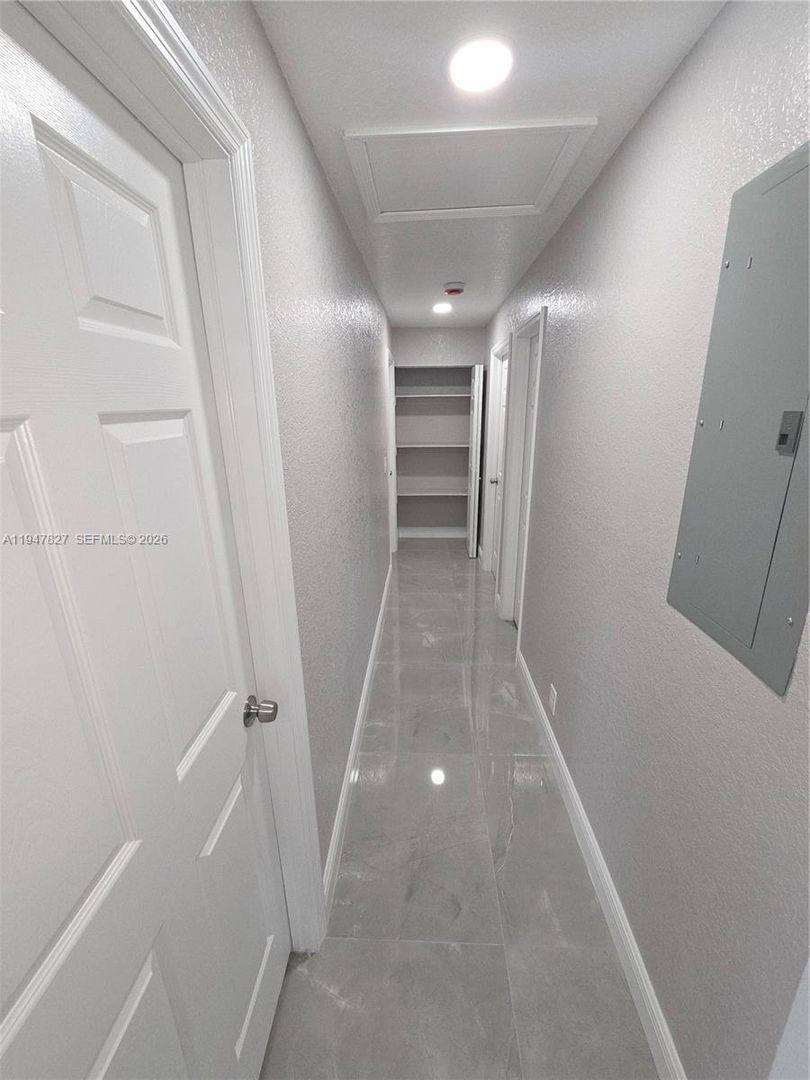 House for rent at 4360 NW 15th St, Fort Lauderdale, FL 33313