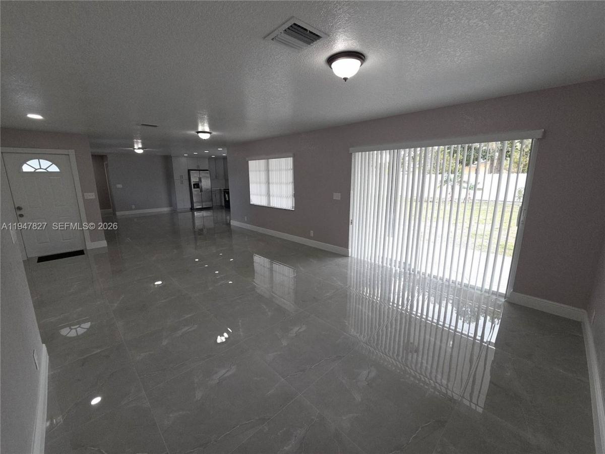 House for rent at 4360 NW 15th St, Fort Lauderdale, FL 33313