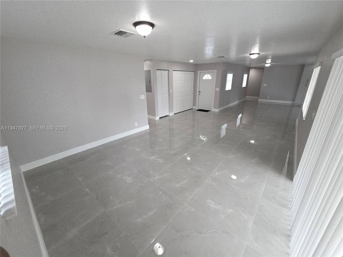 House for rent at 4360 NW 15th St, Fort Lauderdale, FL 33313