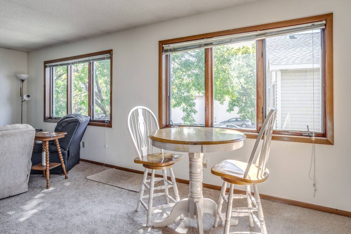 Apartment for rent at 721 10th Ave SE, Minneapolis, MN 55414