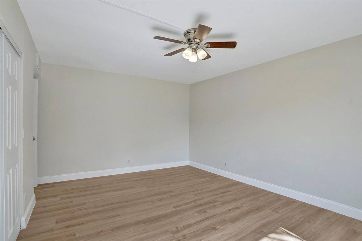 Townhouse for rent at 4872 NW 95th Ave, Fort Lauderdale, FL 33351