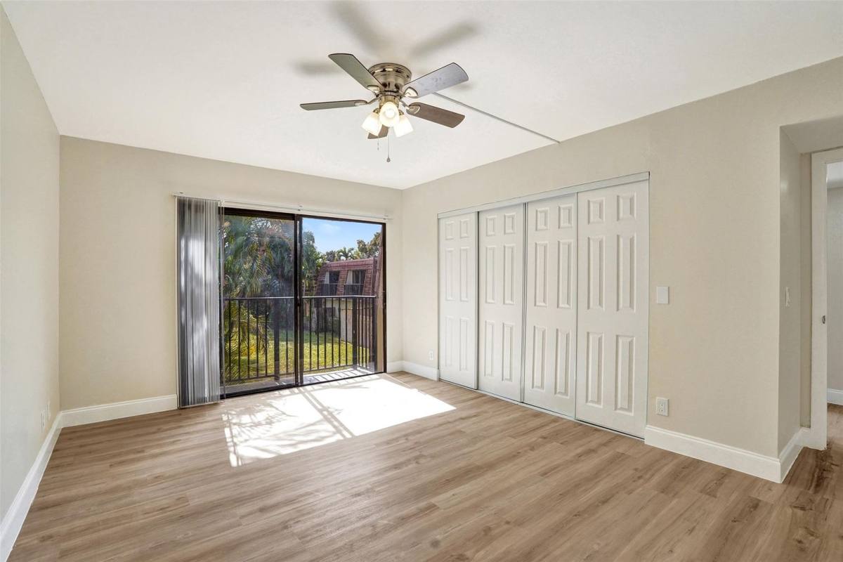 Townhouse for rent at 4872 NW 95th Ave, Fort Lauderdale, FL 33351