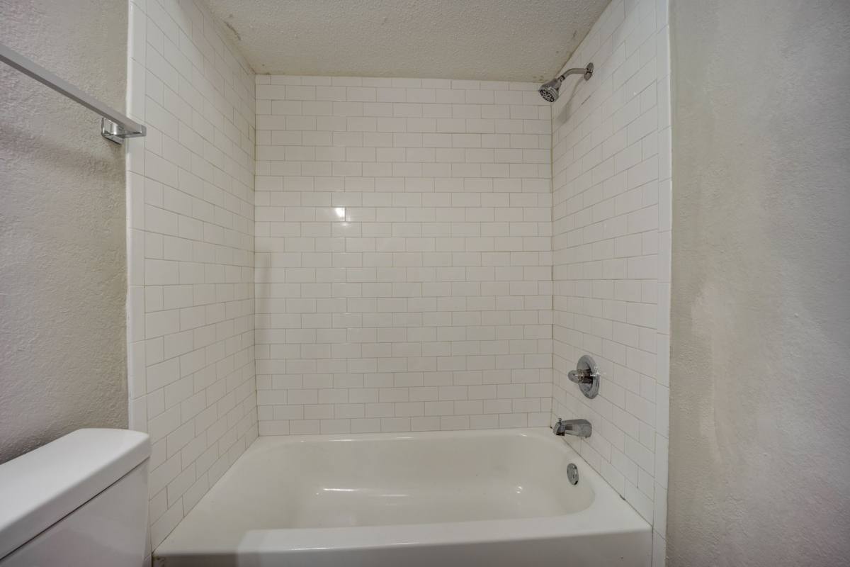 Apartment for rent at 6505 Fresno St, Fort Smith, AR 72903