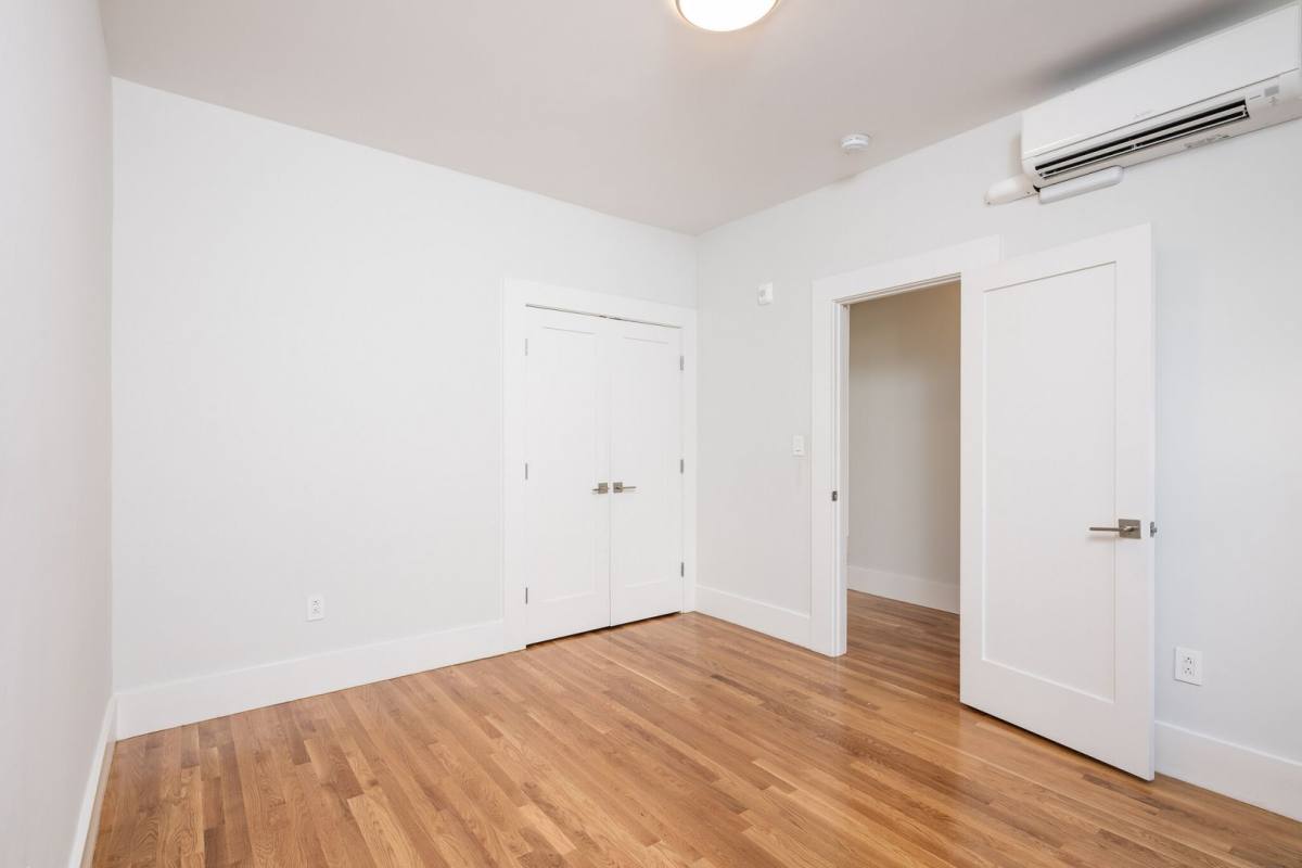 Apartment for rent at 1000 Commonwealth Ave #32, Boston, MA 02215