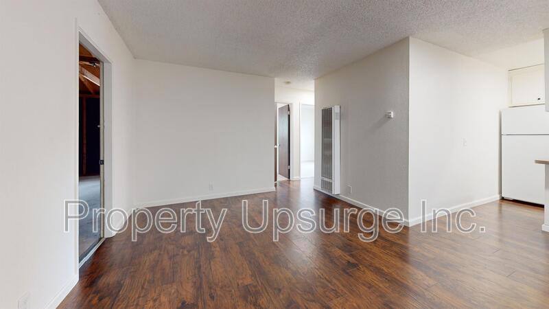 Apartment for rent at 2739 Gilmore Lane #4, Oroville, CA 95966