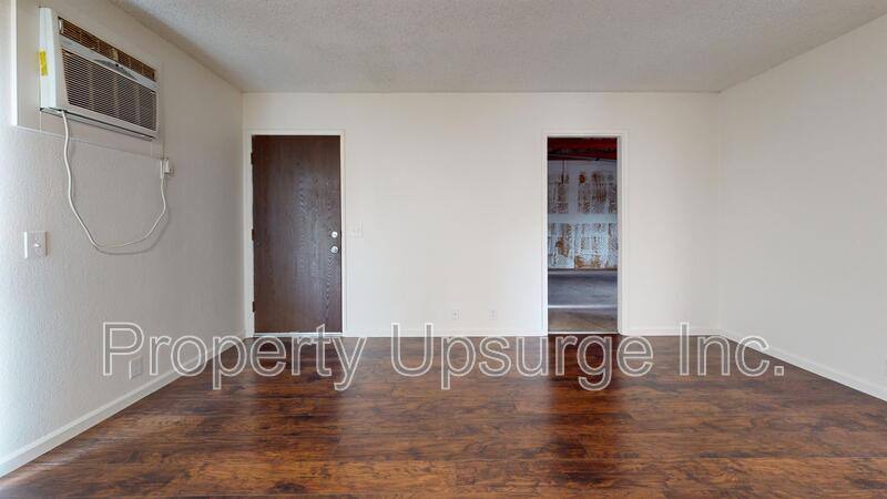 Apartment for rent at 2739 Gilmore Lane #4, Oroville, CA 95966