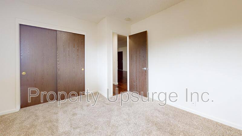 Apartment for rent at 2739 Gilmore Lane #4, Oroville, CA 95966
