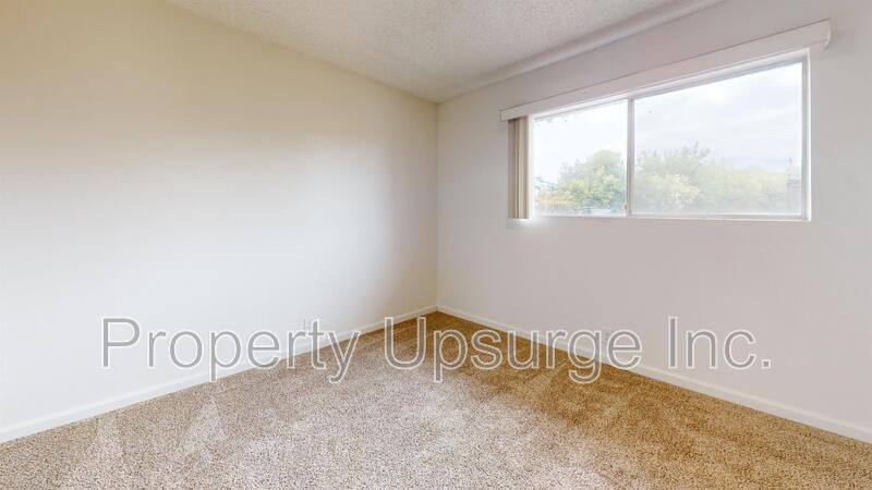 Apartment for rent at 2739 Gilmore Lane #4, Oroville, CA 95966