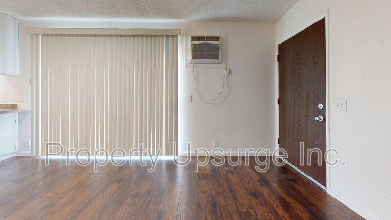 Apartment for rent at 2739 Gilmore Lane #4, Oroville, CA 95966
