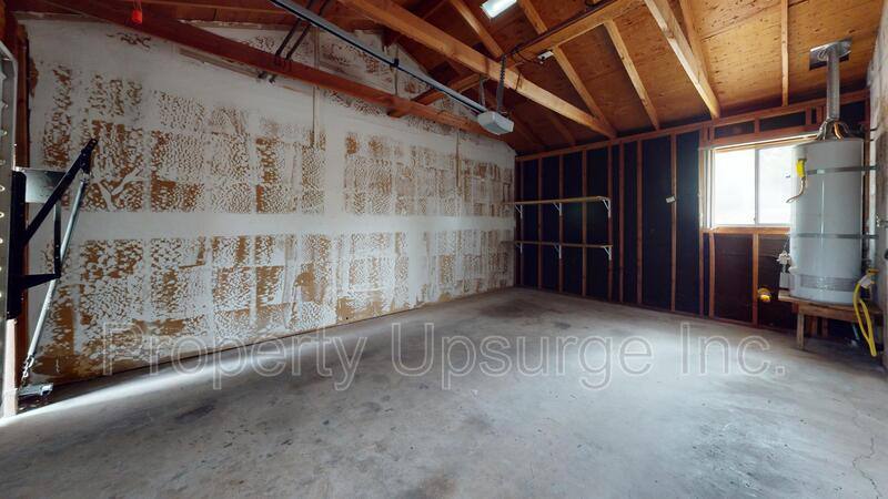 Apartment for rent at 2739 Gilmore Lane #4, Oroville, CA 95966