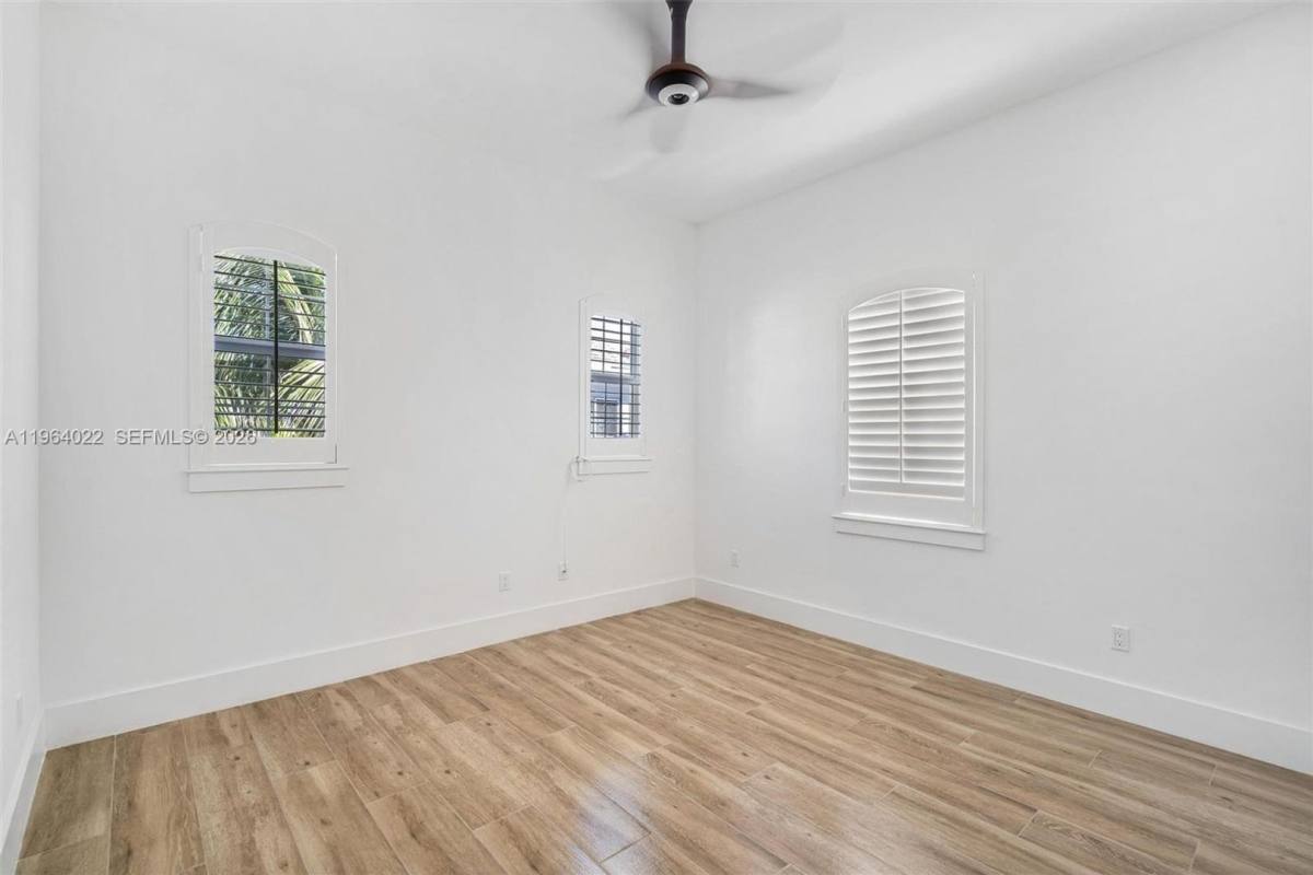 House for rent at 1757 NE 9th St, Fort Lauderdale, FL 33304