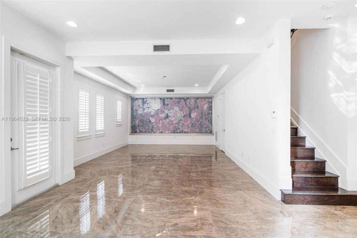 House for rent at 1757 NE 9th St, Fort Lauderdale, FL 33304