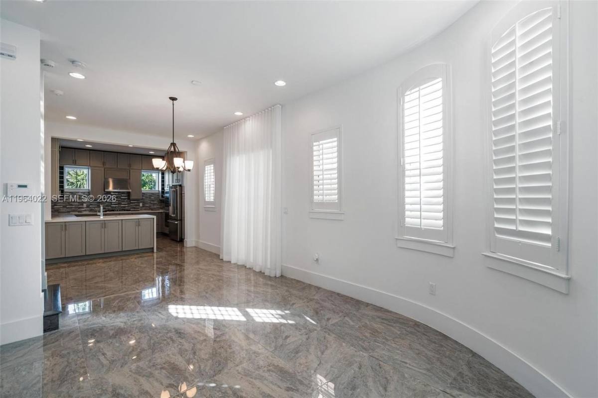 House for rent at 1757 NE 9th St, Fort Lauderdale, FL 33304