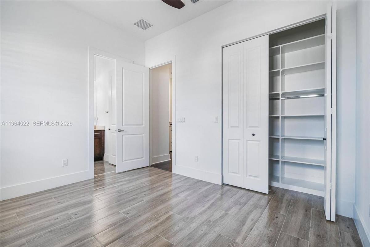 House for rent at 1757 NE 9th St, Fort Lauderdale, FL 33304