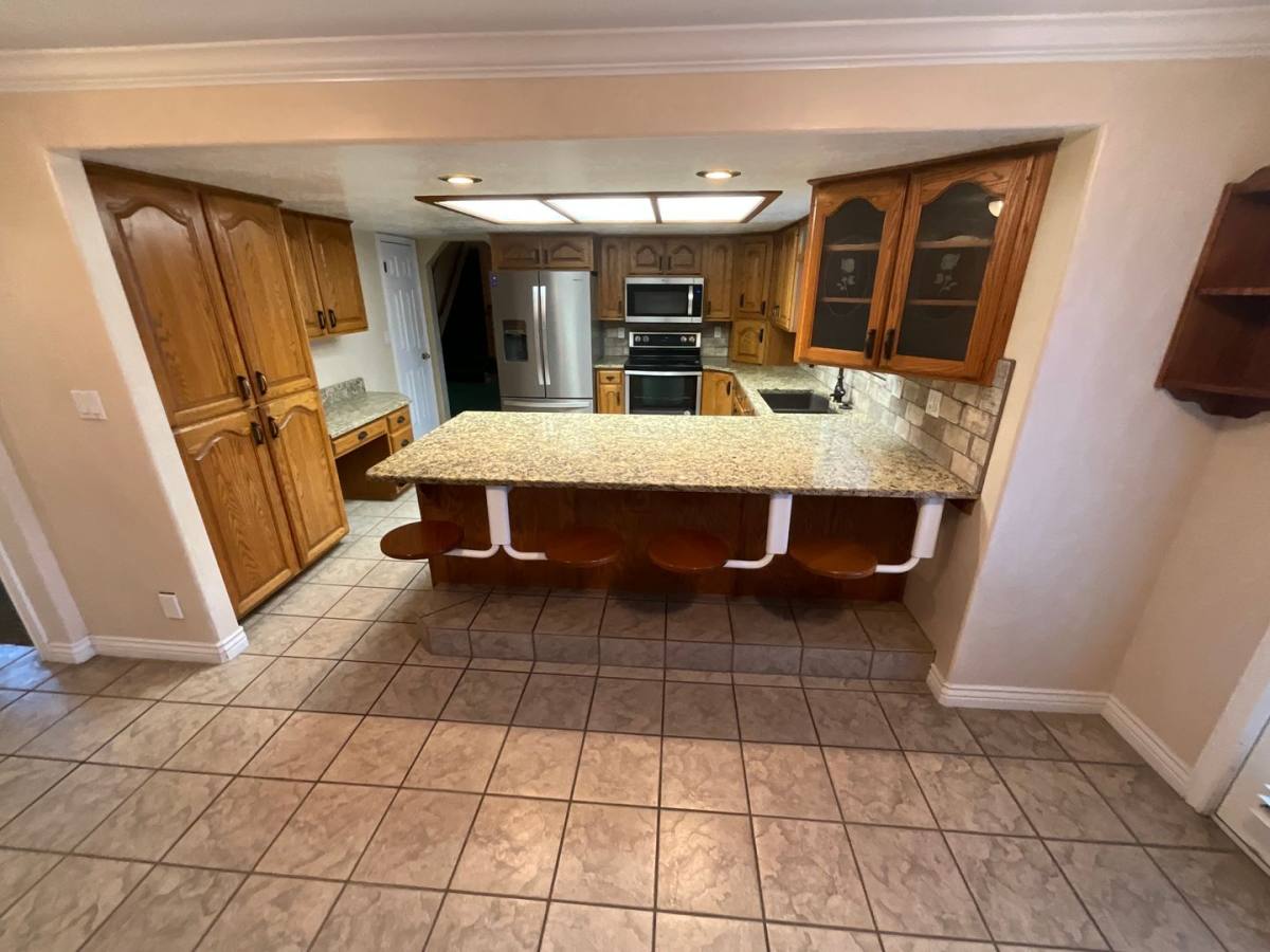 Apartment for rent at 5859 S 3500 W, Roy, UT 84067