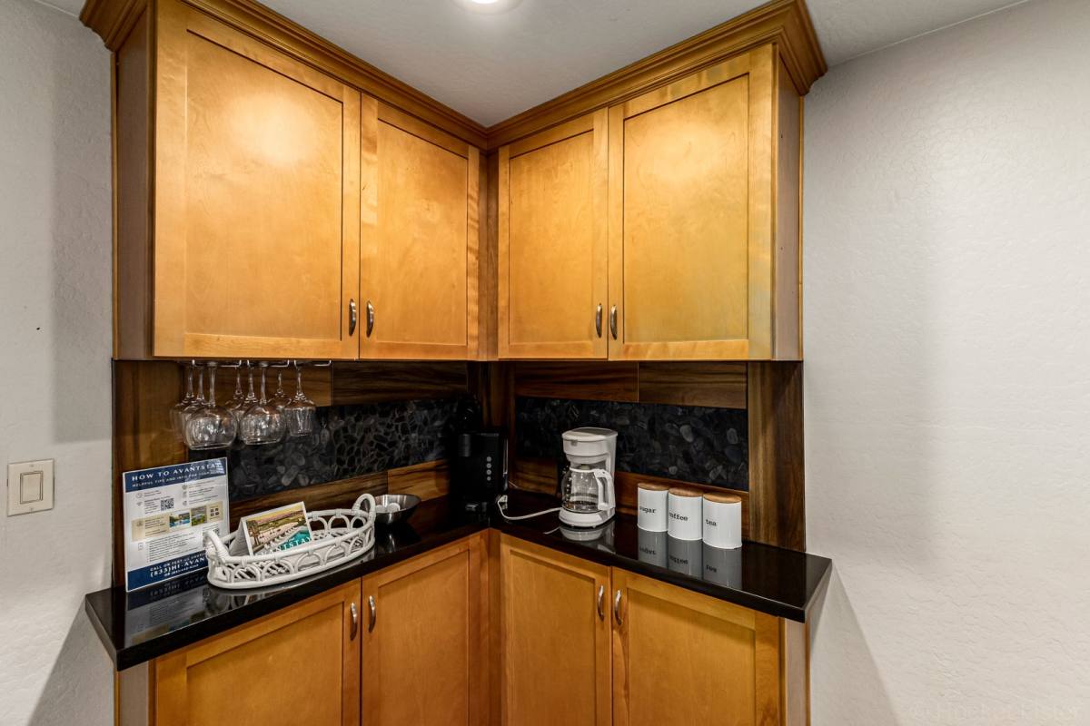 House for rent at 8719 E Osborn Rd, Scottsdale, AZ 85251