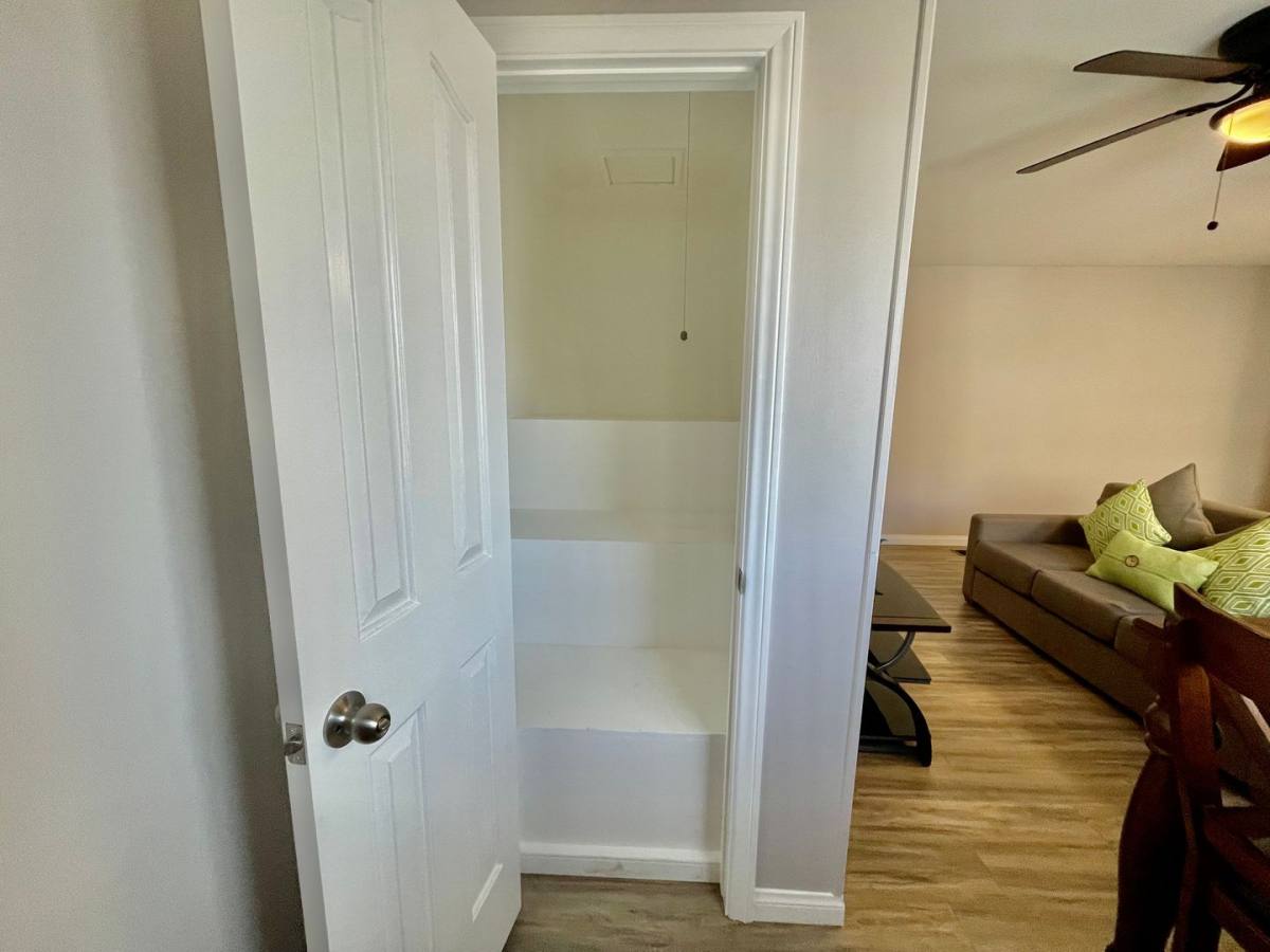 Apartment for rent at 3552 Front St, San Diego, CA 92103