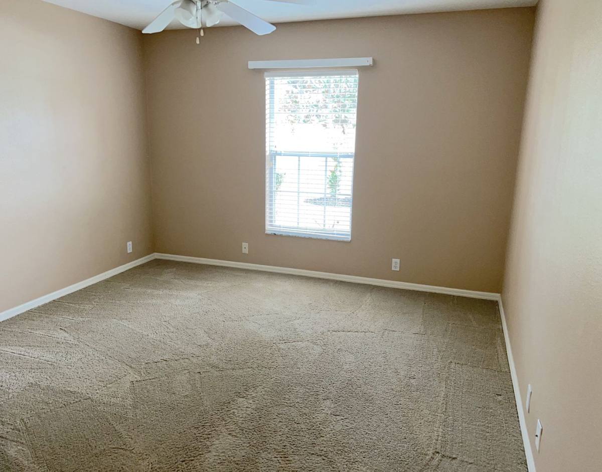House for rent at 3233 Bellflower Way, Lakeland, FL 33811