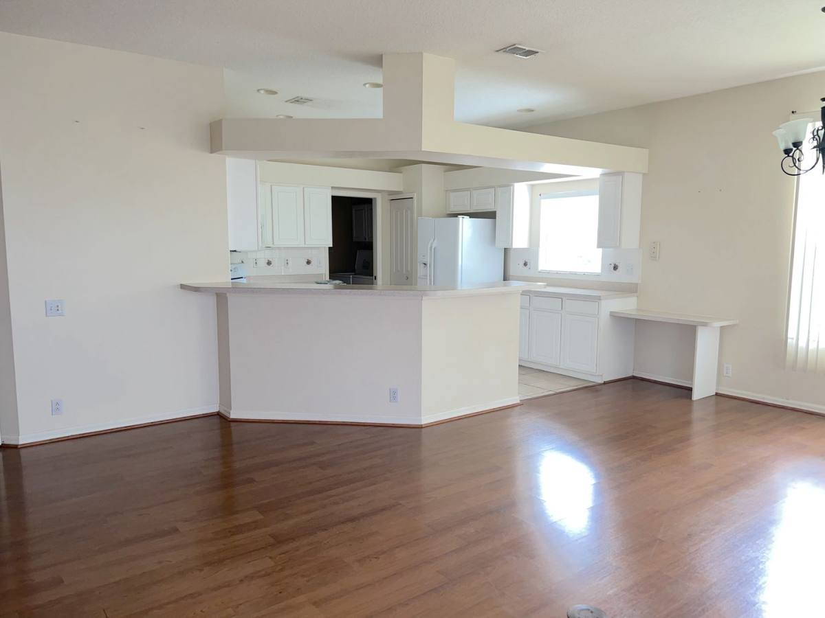 House for rent at 3233 Bellflower Way, Lakeland, FL 33811
