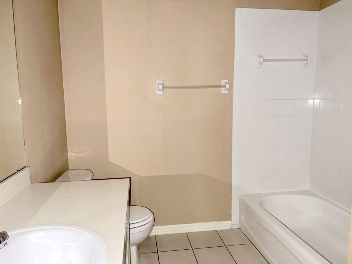 House for rent at 3233 Bellflower Way, Lakeland, FL 33811