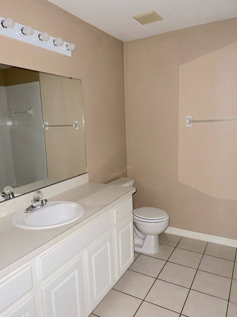 House for rent at 3233 Bellflower Way, Lakeland, FL 33811