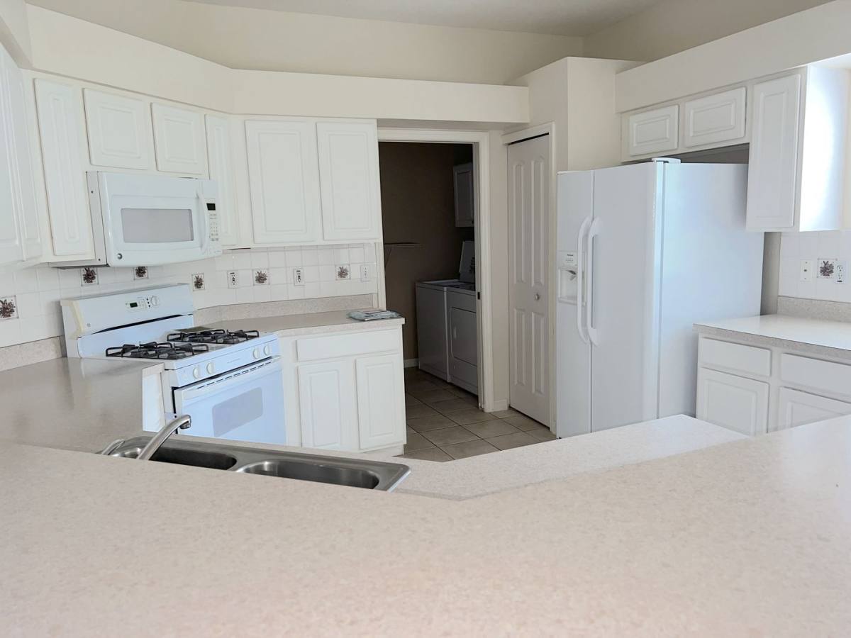 House for rent at 3233 Bellflower Way, Lakeland, FL 33811