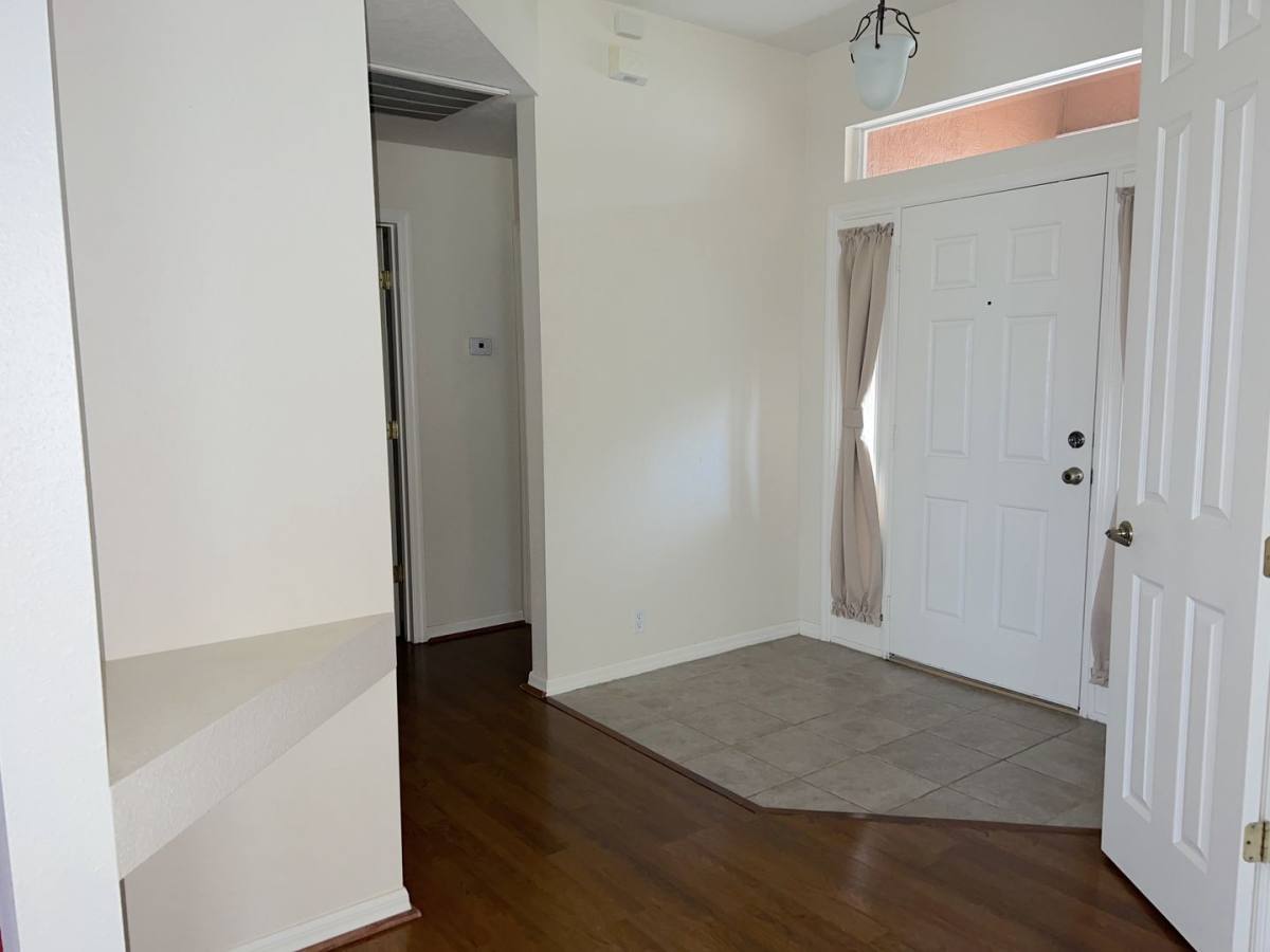 House for rent at 3233 Bellflower Way, Lakeland, FL 33811