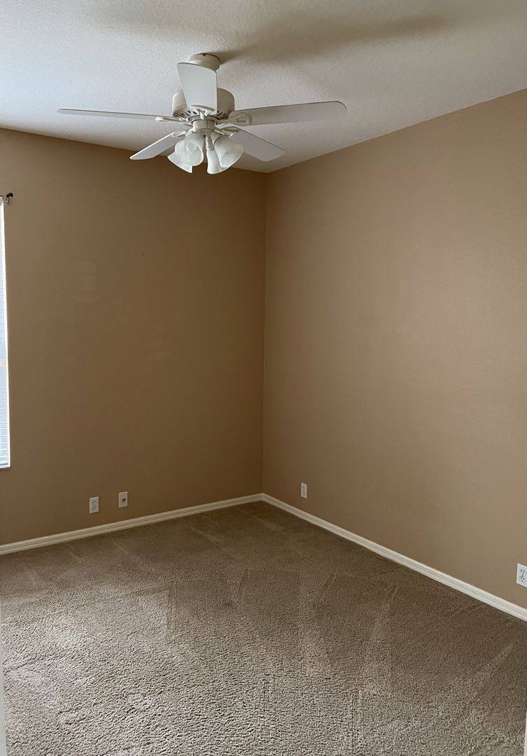 House for rent at 3233 Bellflower Way, Lakeland, FL 33811