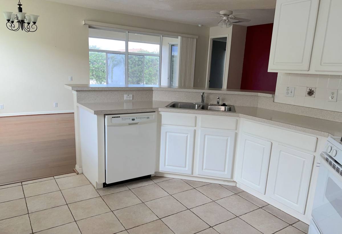 House for rent at 3233 Bellflower Way, Lakeland, FL 33811