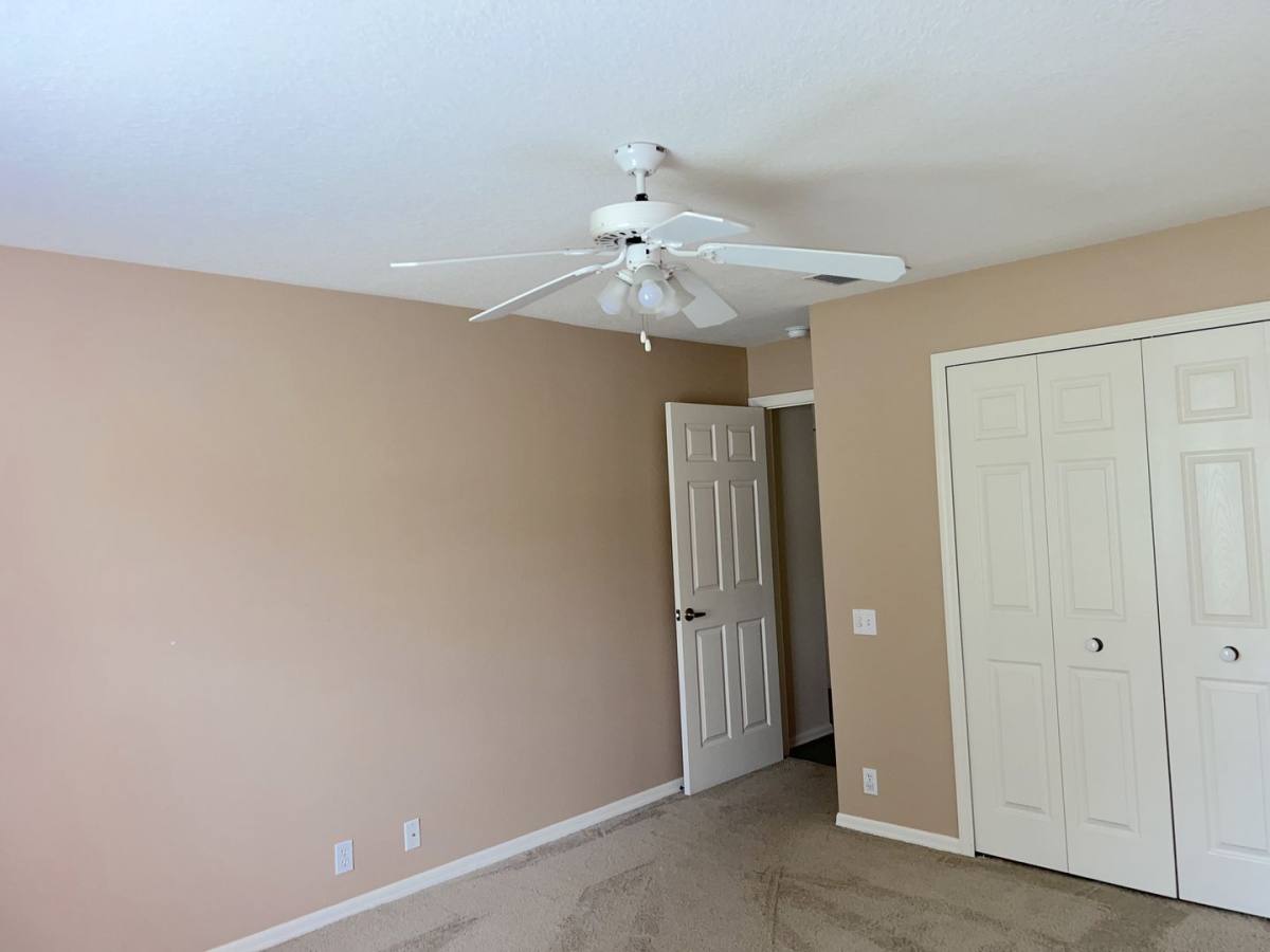 House for rent at 3233 Bellflower Way, Lakeland, FL 33811