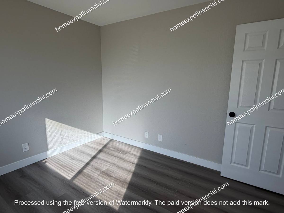 Apartment for rent at 13920 Sierra Mesa Circle, Moreno Valley, CA 92553