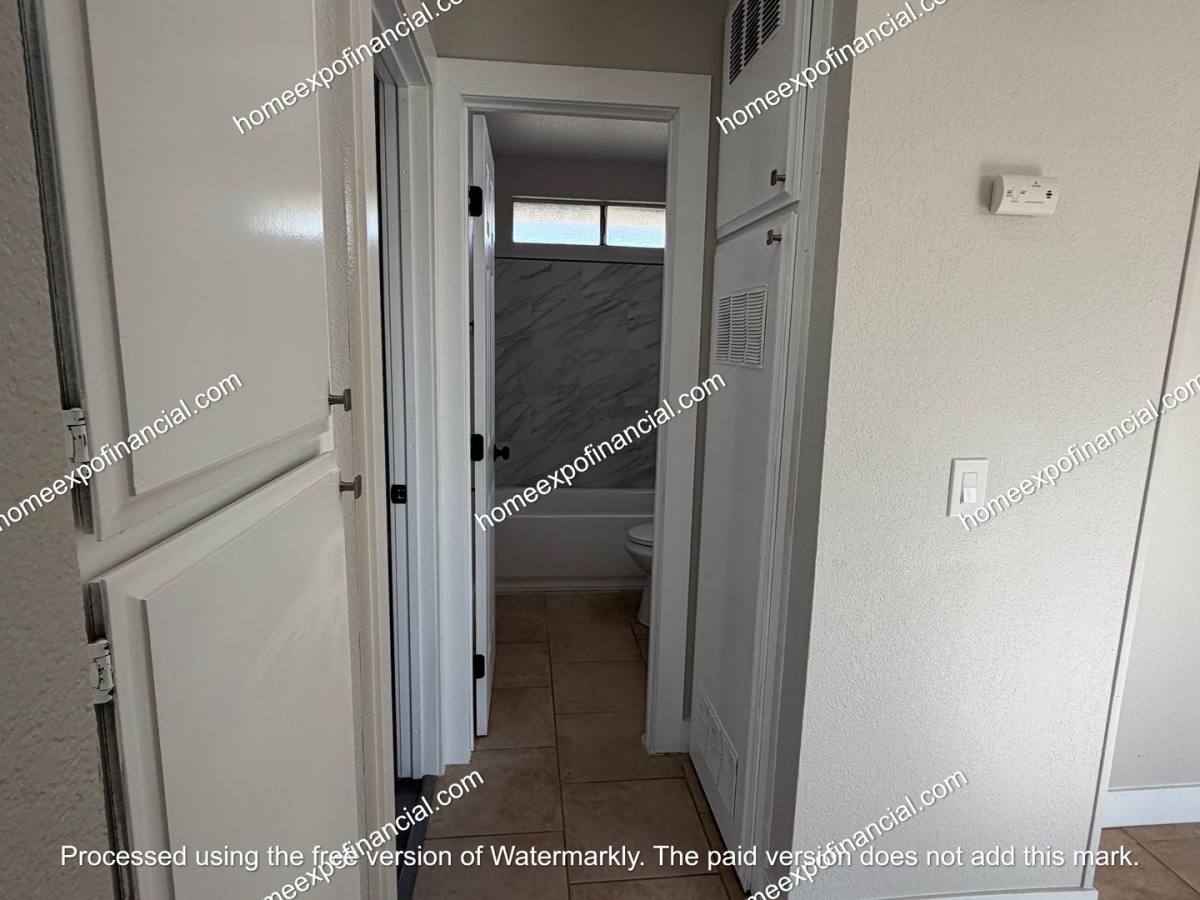 Apartment for rent at 13920 Sierra Mesa Circle, Moreno Valley, CA 92553