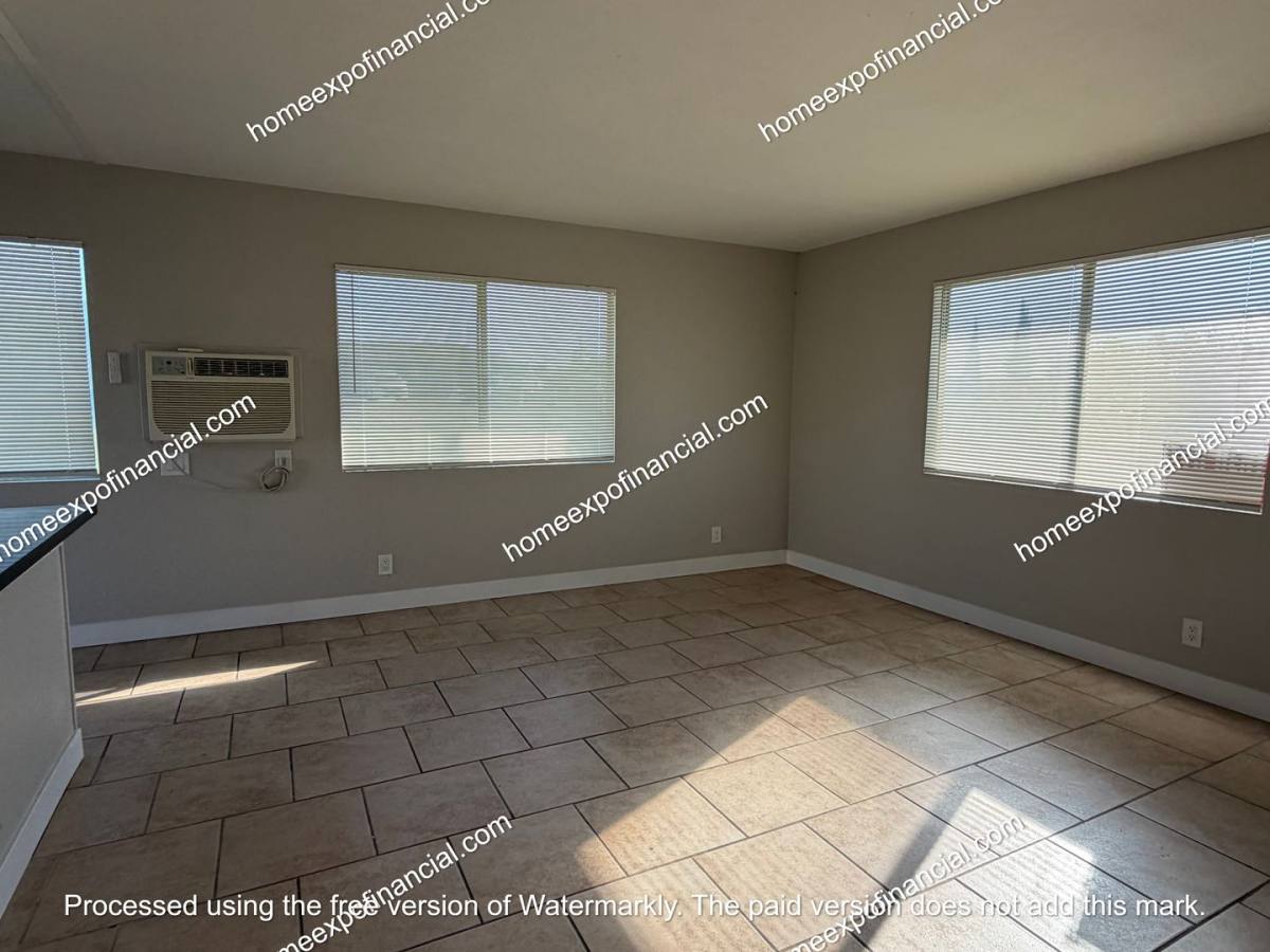 Apartment for rent at 13920 Sierra Mesa Circle, Moreno Valley, CA 92553
