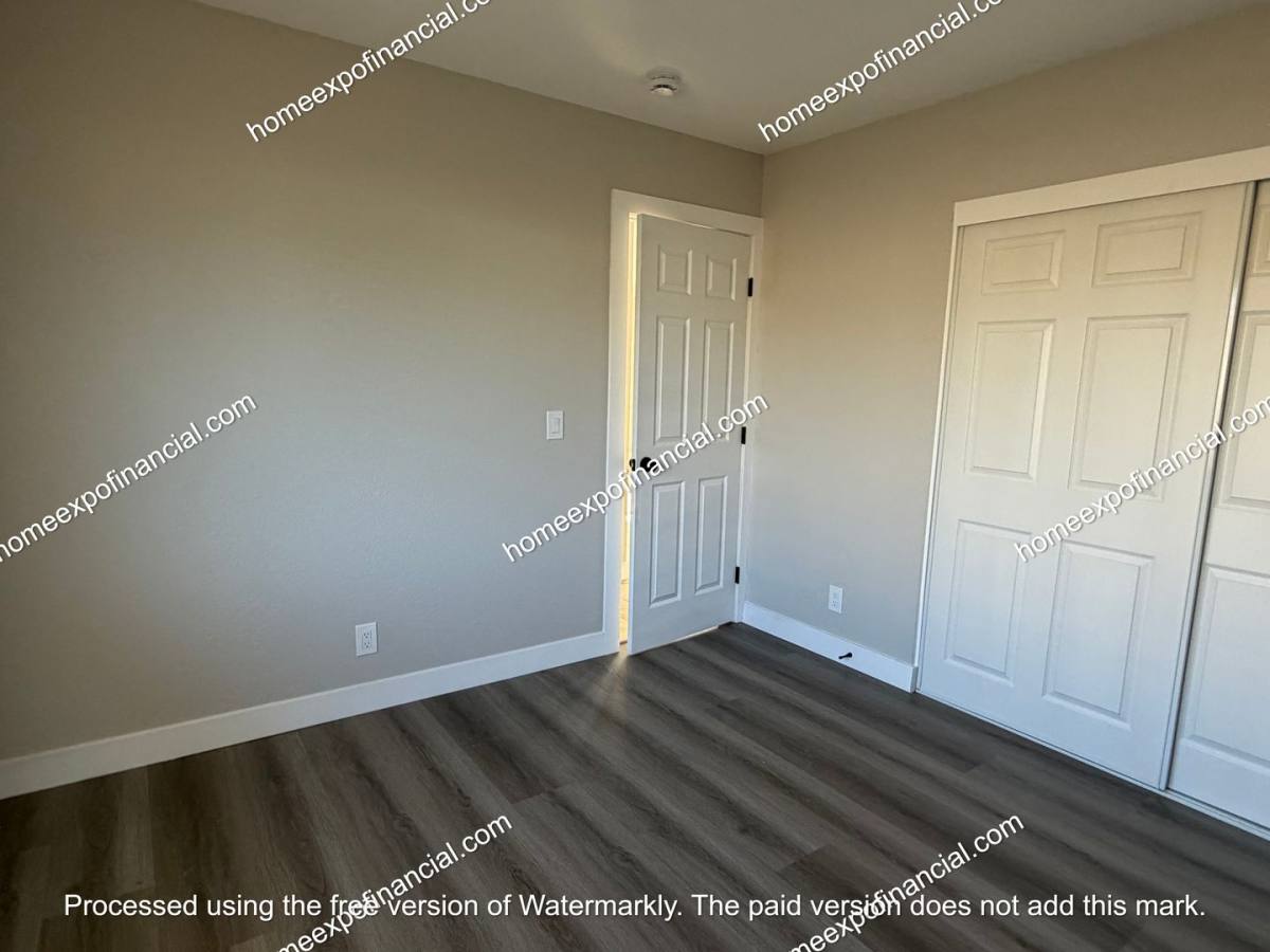 Apartment for rent at 13920 Sierra Mesa Circle, Moreno Valley, CA 92553
