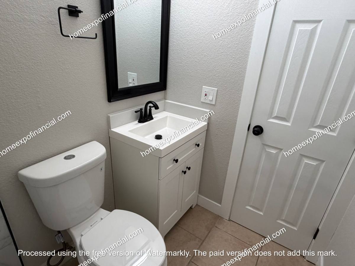 Apartment for rent at 13920 Sierra Mesa Circle, Moreno Valley, CA 92553
