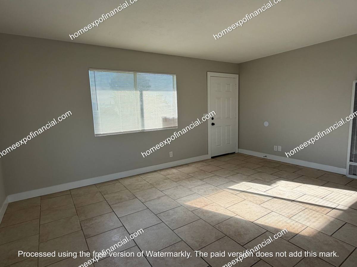 Apartment for rent at 13920 Sierra Mesa Circle, Moreno Valley, CA 92553