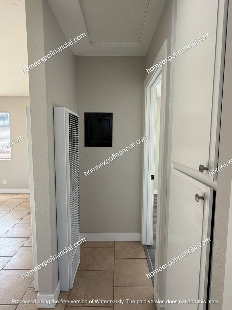 Apartment for rent at 13920 Sierra Mesa Circle, Moreno Valley, CA 92553