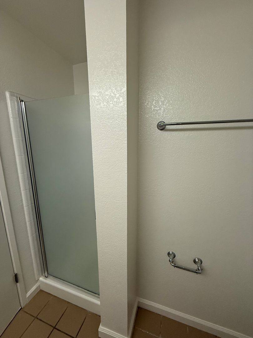 Townhouse for rent at 451 Tabor Ave, Fairfield, CA 94533