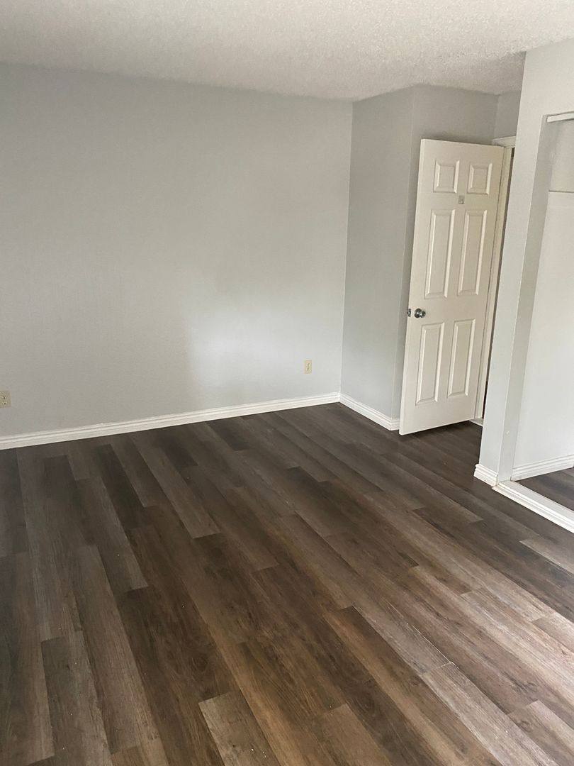 Apartment for rent at 14780 E Kentucky Dr, Aurora, CO 80012