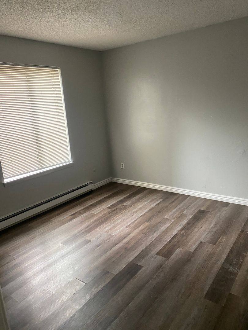 Apartment for rent at 14780 E Kentucky Dr, Aurora, CO 80012