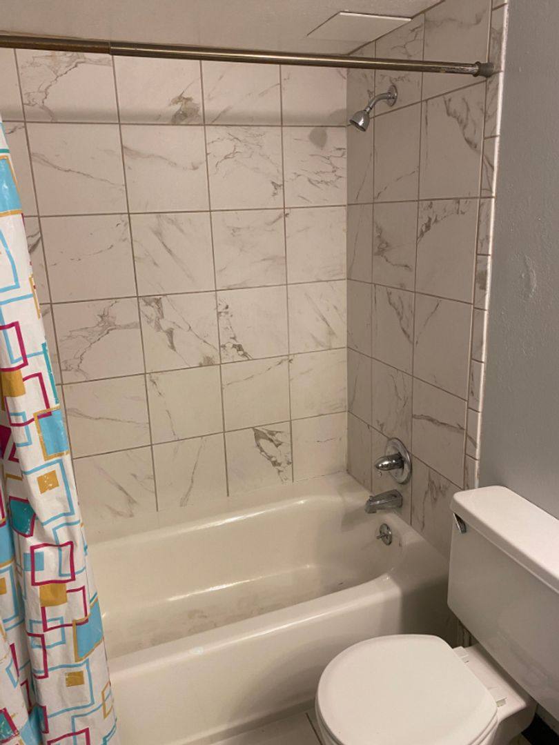 Apartment for rent at 14780 E Kentucky Dr, Aurora, CO 80012