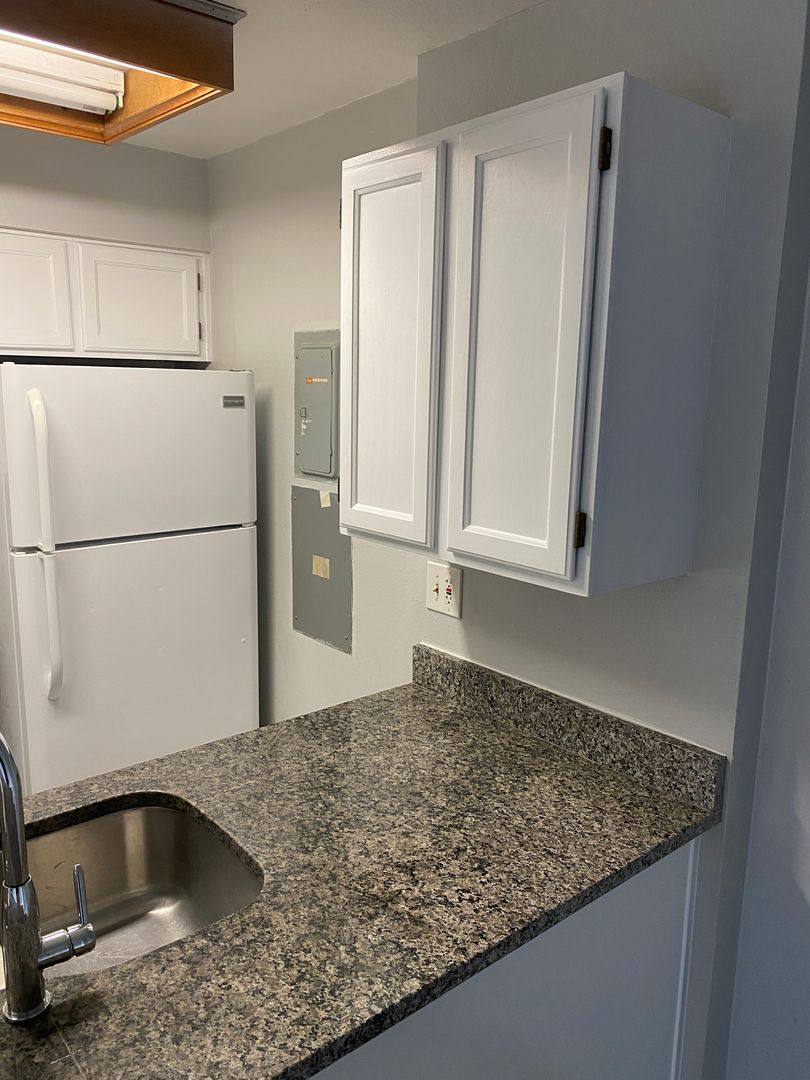 Apartment for rent at 14780 E Kentucky Dr, Aurora, CO 80012