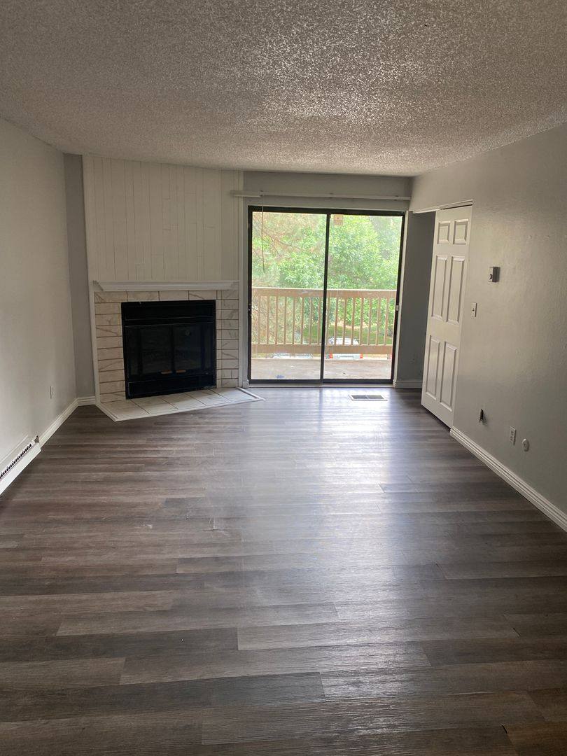 Apartment for rent at 14780 E Kentucky Dr, Aurora, CO 80012